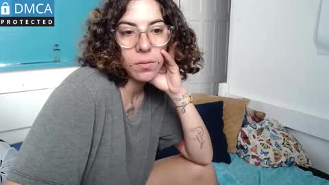 sweet domme online show from 12/20/25, 09:38