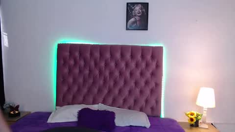 domenica online show from 01/04/25, 12:49