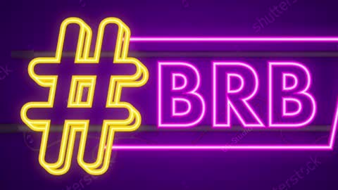 domenica online show from 01/04/25, 06:51