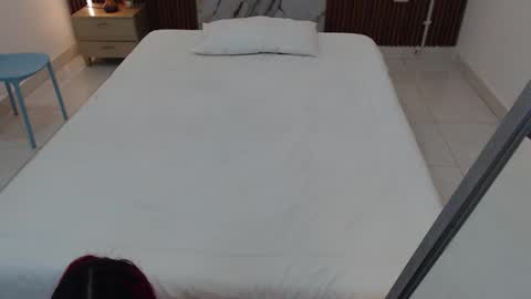 domenica online show from 09/27/25, 12:21