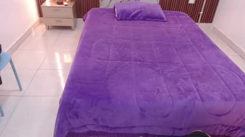 domenica online show from 10/02/25, 12:12