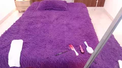 domenica online show from 10/12/25, 12:26