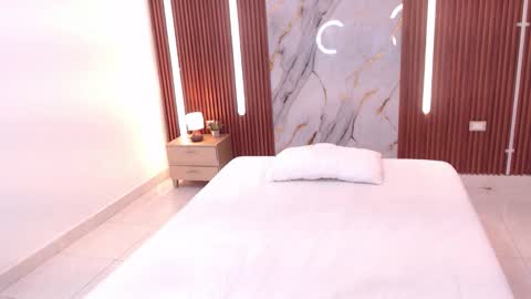 domenica online show from 10/16/25, 12:39