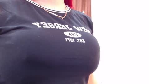 domenica online show from 11/22/25, 12:15