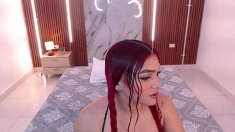 domenica online show from 12/05/25, 01:09