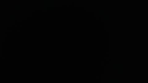 domenica online show from 12/16/25, 12:21