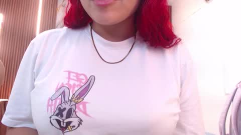 domenica online show from 12/22/25, 12:46