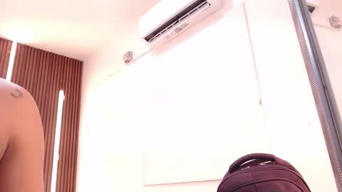 domenica online show from 02/12/26, 12:22