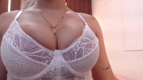 domenica online show from 04/01/26, 12:06