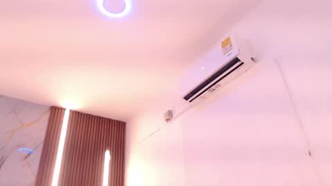 domenica online show from 04/01/26, 01:41