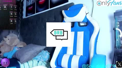 DAVID 3 online show from 11/27/25, 12:02