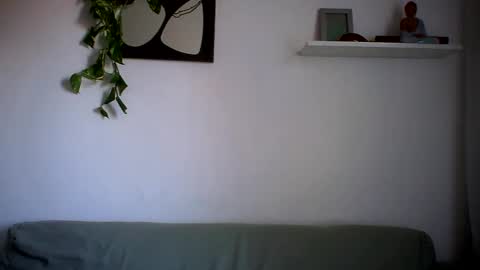 all fetishes online show from 09/17/25, 06:42