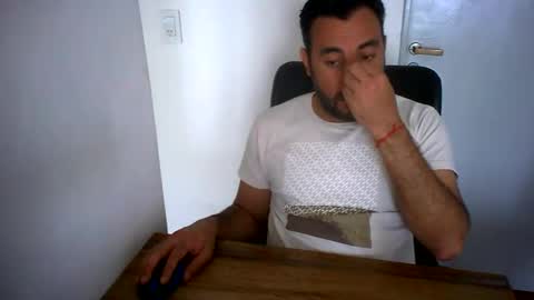 all fetishes online show from 10/23/25, 04:06