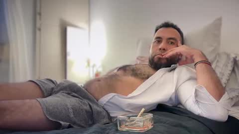 all fetishes online show from 11/05/25, 08:47