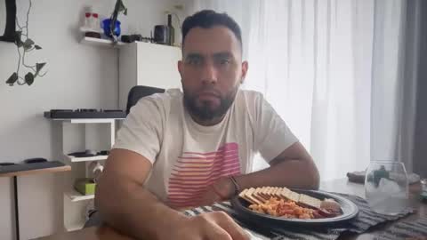 all fetishes online show from 11/09/25, 04:49