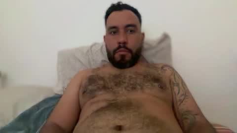 all fetishes online show from 12/19/25, 08:21