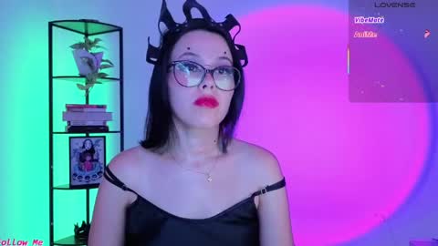 Mistress online show from 04/15/26, 04:58
