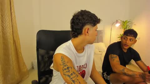 Snapshot of domi_master chatting on 02/12/25, 12:27 MASTER online show from 02/12/25, 12:27