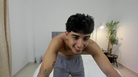 Snapshot of domi_master chatting on 03/11/25, 05:49 MASTER online show from 03/11/25, 05:49