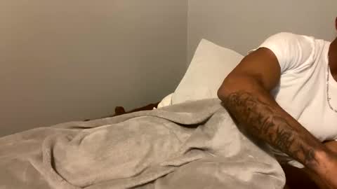 Domi online show from 12/07/24, 02:31