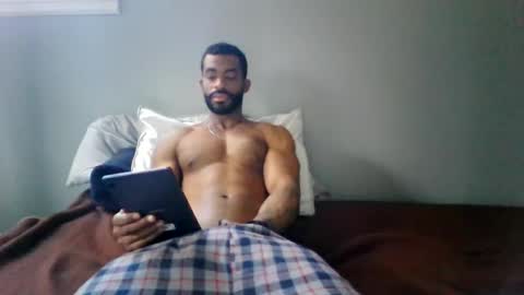 Domi online show from 03/09/25, 01:48