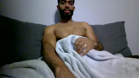 Domi online show from 10/01/25, 06:19