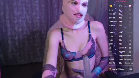 domiiniicana online show from 12/07/24, 10:17