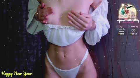 domiiniicana online show from 01/09/25, 05:00