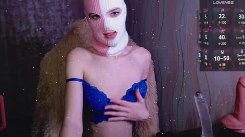 domiiniicana online show from 01/10/25, 05:24