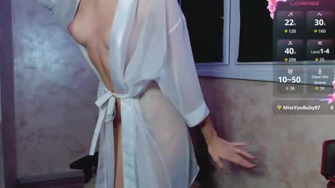 domiiniicana online show from 09/10/25, 07:14