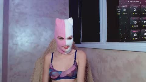 domiiniicana online show from 09/24/25, 06:00