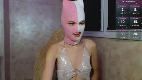 domiiniicana online show from 09/28/25, 06:24