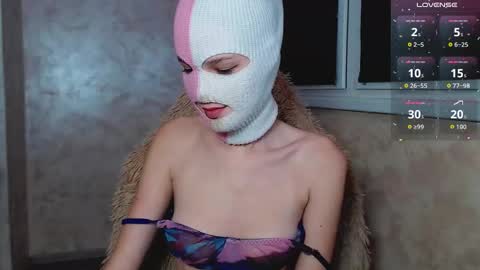 domiiniicana online show from 10/15/25, 12:00