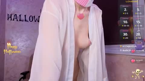 domiiniicana online show from 11/04/25, 11:15