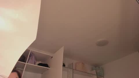 I WILL BE BACK ON WEDNESDAY DECEMBER 4 0100AM COLOMBIA TIME    online show from 01/16/25, 06:25