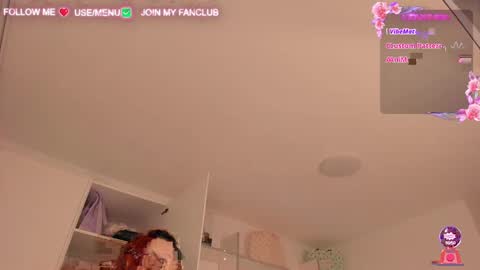 I WILL BE BACK ON WEDNESDAY DECEMBER 4 0100AM COLOMBIA TIME    online show from 01/17/25, 06:36