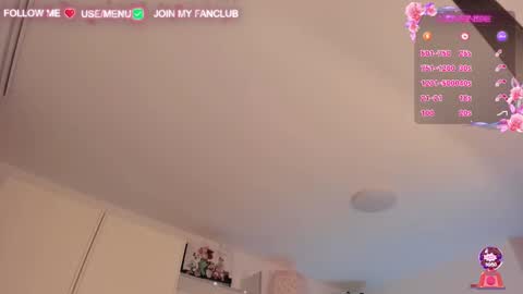 I WILL BE BACK ON WEDNESDAY DECEMBER 4 0100AM COLOMBIA TIME    online show from 01/22/25, 06:31