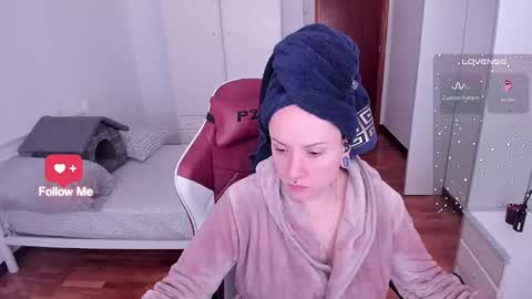 I WILL BE BACK ON WEDNESDAY DECEMBER 4 0100AM COLOMBIA TIME    online show from 09/29/25, 07:35