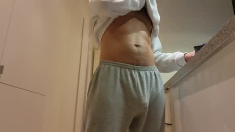 Master Dominance  online show from 01/01/25, 08:37