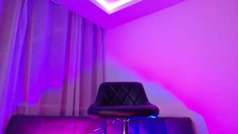 Snapshot of dominant_gay_xxx chatting on 04/25/26, 09:12 jjhoy online show from 04/25/26, 09:12