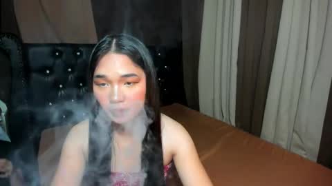 THEA online show from 05/02/26, 06:13