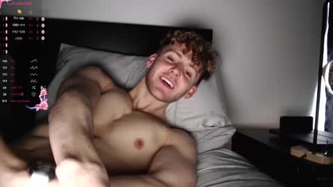 Snapshot of dominantalex182 chatting on 01/03/25, 02:19 Alex... online show from 01/03/25, 02:19