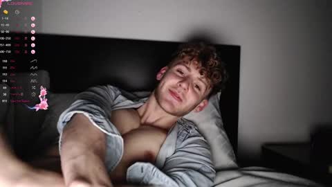 Snapshot of dominantalex182 chatting on 01/04/25, 10:02 Alex... online show from 01/04/25, 10:02