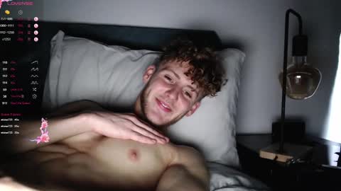 Snapshot of dominantalex182 chatting on 01/18/25, 02:23 Alex... online show from 01/18/25, 02:23