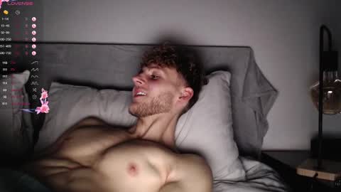 Snapshot of dominantalex182 chatting on 01/19/25, 02:06 Alex... online show from 01/19/25, 02:06