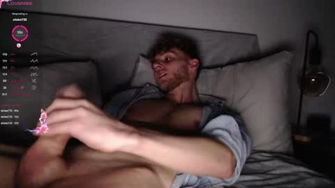 Snapshot of dominantalex182 chatting on 01/22/25, 02:24 Alex... online show from 01/22/25, 02:24