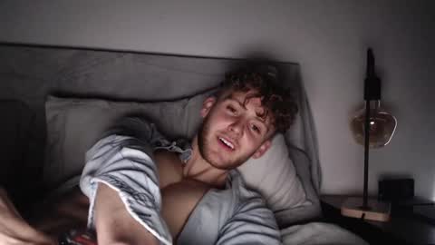 Snapshot of dominantalex182 chatting on 01/24/25, 02:30 Alex... online show from 01/24/25, 02:30