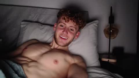 Snapshot of dominantalex182 chatting on 01/26/25, 02:03 Alex... online show from 01/26/25, 02:03