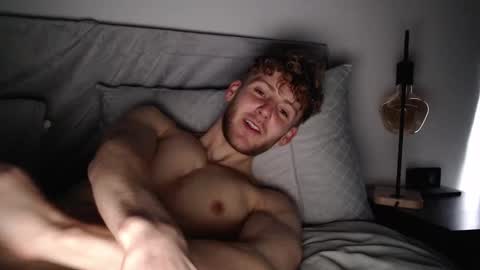 Snapshot of dominantalex182 chatting on 01/26/25, 02:30 Alex... online show from 01/26/25, 02:30