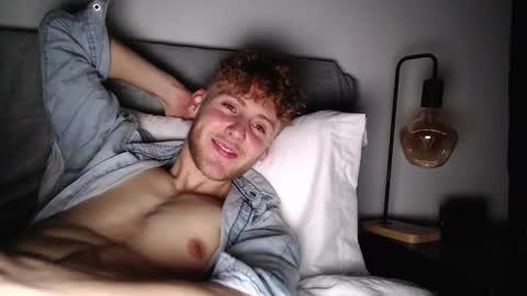 Snapshot of dominantalex182 chatting on 01/29/25, 10:53 Alex... online show from 01/29/25, 10:53